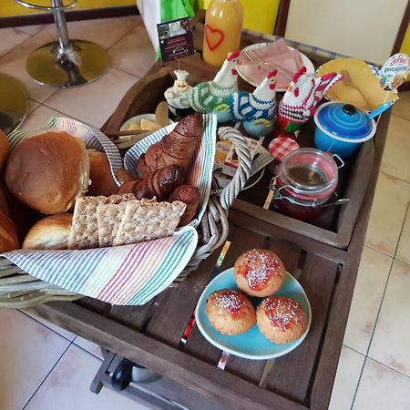 Overdinkel Huisjeaandedinkel المظهر الخارجي الصورة
