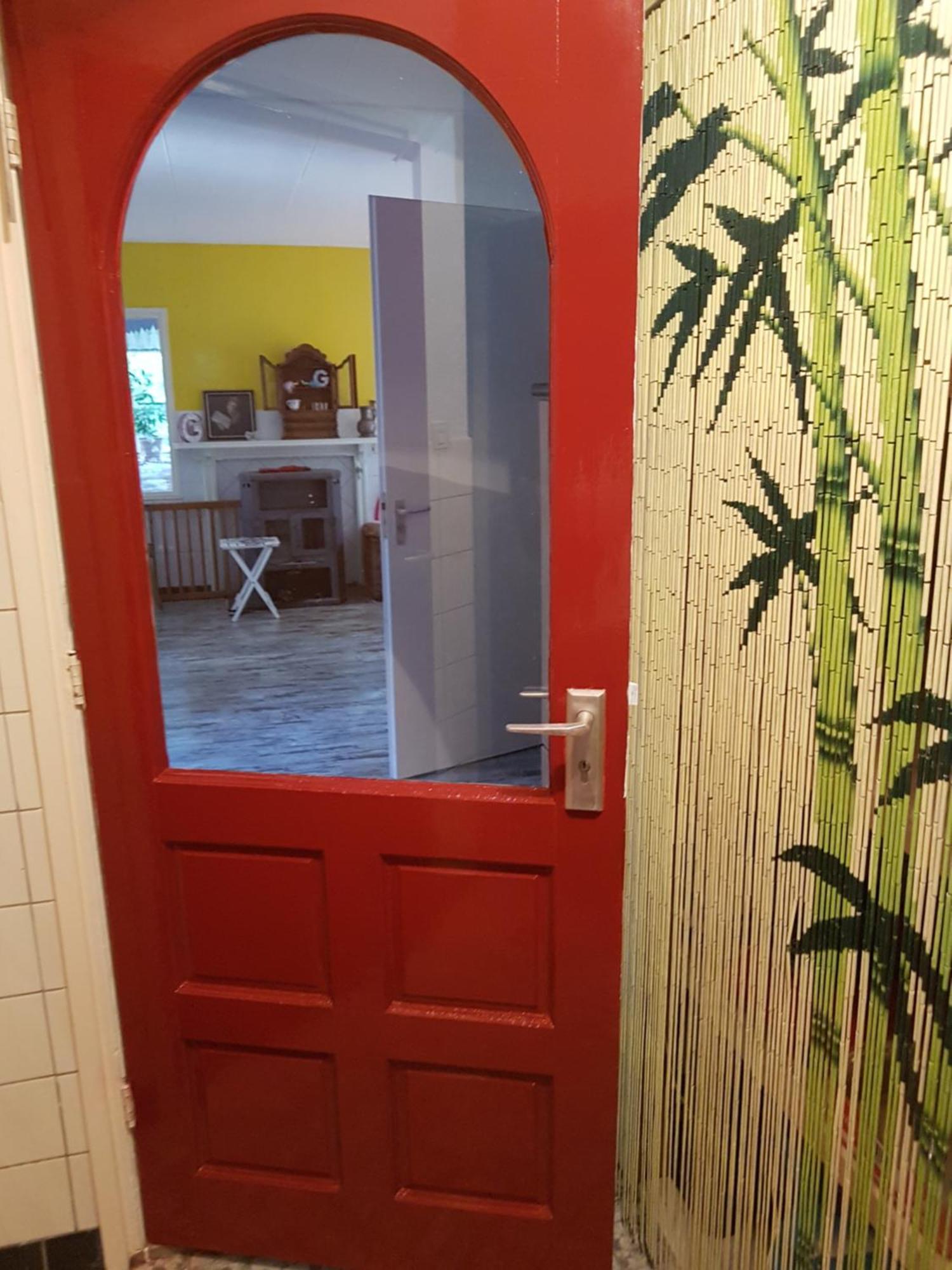 Overdinkel Huisjeaandedinkel المظهر الخارجي الصورة